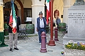 VBS_2076 - 2 Giugno 2023 - Festa della Repubblica